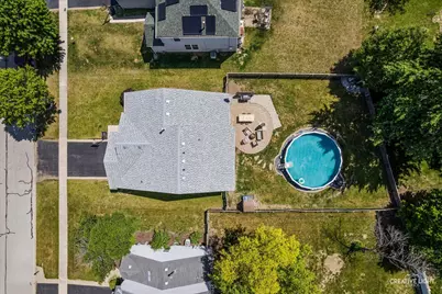 320 Daffodil Drive, Romeoville, IL 60446 - Photo 26