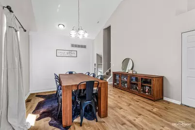 320 Daffodil Drive, Romeoville, IL 60446 - Photo 4