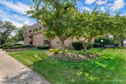 1730 W Galena Boulevard #305W, Aurora, IL 60506 - Photo 26