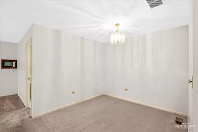 1730 W Galena Boulevard #305W, Aurora, IL 60506 - Photo 14