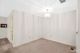 1730 W Galena Blvd, Aurora, IL 60506 - Photo 14