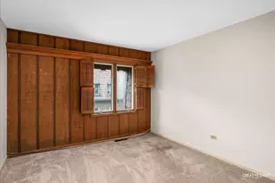 1730 W Galena Blvd, Aurora, IL 60506 - Photo 22