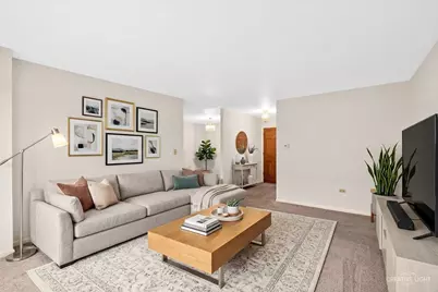 1730 W Galena Boulevard #305W, Aurora, IL 60506 - Photo 8
