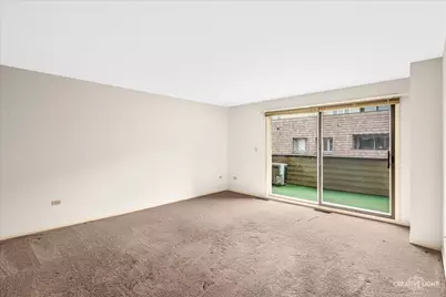 1730 W Galena Boulevard #305W, Aurora, IL 60506 - Photo 10