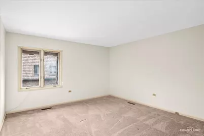 1730 W Galena Boulevard #305W, Aurora, IL 60506 - Photo 18