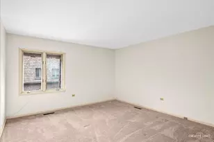1730 W Galena Blvd, Aurora, IL 60506 - Photo 18