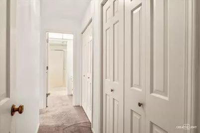 1730 W Galena Boulevard #305W, Aurora, IL 60506 - Photo 20
