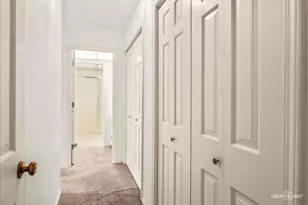 1730 W Galena Blvd, Aurora, IL 60506 - Photo 20