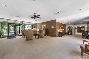 1730 W Galena Blvd, Aurora, IL 60506 - Photo 4