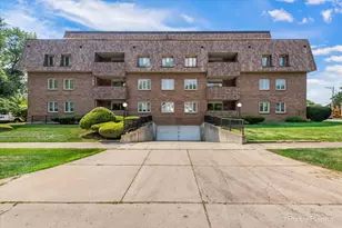 1730 W Galena Blvd, Aurora, IL 60506 - Photo 28