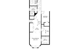 2458 N Burling St, Chicago, IL 60614 - Photo 34