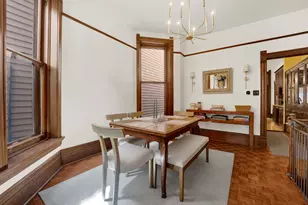 2458 N Burling St, Chicago, IL 60614 - Photo 8