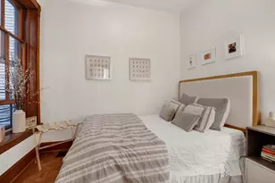 2458 N Burling St, Chicago, IL 60614 - Photo 14