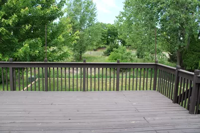 2382 N Quaker Hollow Lane, Round Lake Beach, IL 60073 - Photo 16