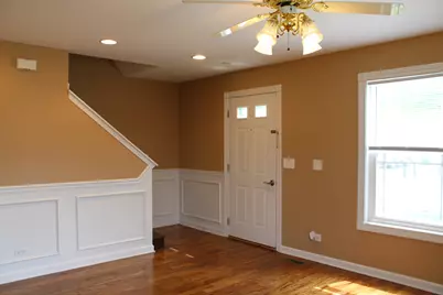 2382 N Quaker Hollow Lane, Round Lake Beach, IL 60073 - Photo 2