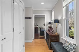 490 College Rd, Lake Forest, IL 60045 - Photo 30