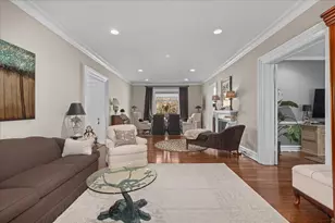 490 College Rd, Lake Forest, IL 60045 - Photo 20