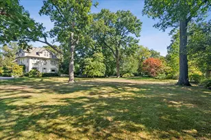 490 College Rd, Lake Forest, IL 60045 - Photo 1