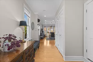 490 College Rd, Lake Forest, IL 60045 - Photo 24