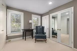 490 College Rd, Lake Forest, IL 60045 - Photo 32