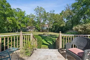 490 College Rd, Lake Forest, IL 60045 - Photo 8