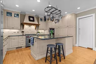 490 College Rd, Lake Forest, IL 60045 - Photo 28