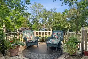 490 College Rd, Lake Forest, IL 60045 - Photo 6