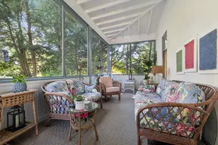 490 College Rd, Lake Forest, IL 60045 - Photo 10