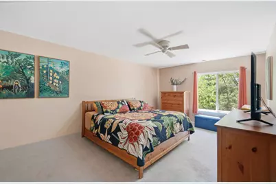 945 E Kenilworth Avenue #314, Palatine, IL 60074 - Photo 10