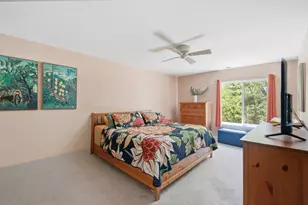 945 E Kenilworth Ave, Palatine, IL 60074 - Photo 10