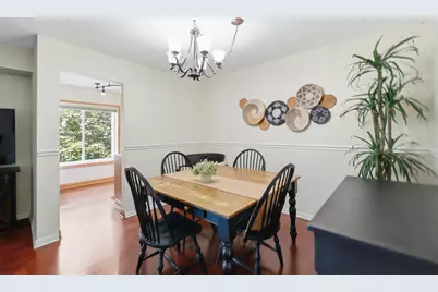 945 E Kenilworth Avenue #314, Palatine, IL 60074 - Photo 4