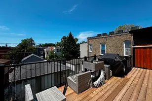 2254 N Avers Ave, Chicago, IL 60647 - Photo 16