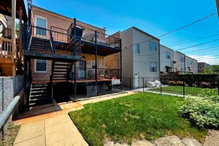 2254 N Avers Ave, Chicago, IL 60647 - Photo 20