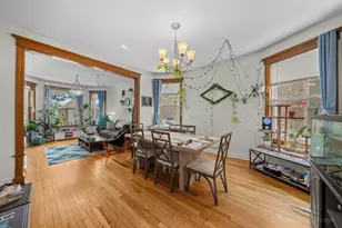 2254 N Avers Ave, Chicago, IL 60647 - Photo 6