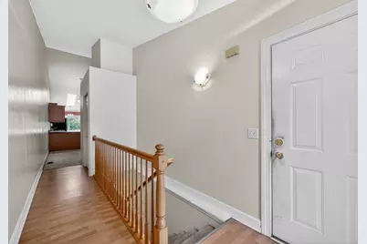 3925 South Pointe Drive #B, Dekalb, IL 60115 - Photo 6