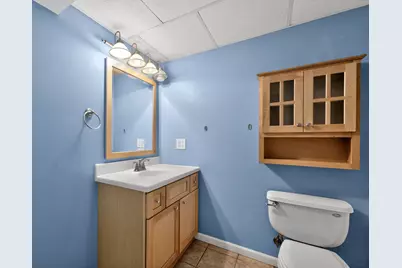 3925 South Pointe Drive #B, Dekalb, IL 60115 - Photo 28