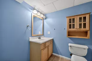 3925 S Pointe Dr, Dekalb, IL 60115 - Photo 28