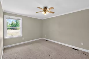 3925 S Pointe Dr, Dekalb, IL 60115 - Photo 18