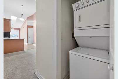 3925 South Pointe Drive #B, Dekalb, IL 60115 - Photo 22
