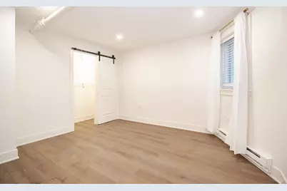 1319 W Early Avenue #G, Chicago, IL 60660 - Photo 16