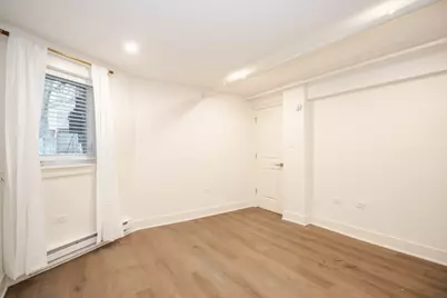 1319 W Early Avenue #G, Chicago, IL 60660 - Photo 18