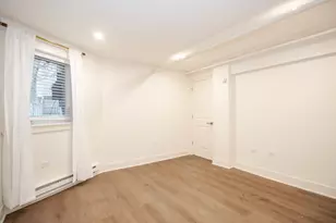 1319 W Early Ave, Chicago, IL 60660 - Photo 18