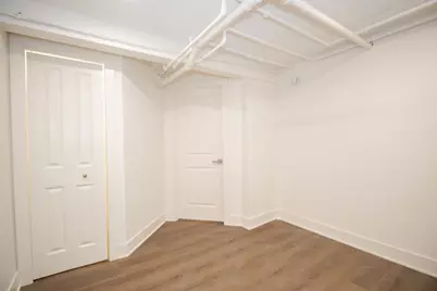 1319 W Early Avenue #G, Chicago, IL 60660 - Photo 14