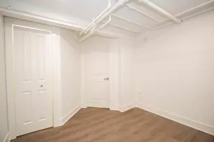 1319 W Early Ave, Chicago, IL 60660 - Photo 14