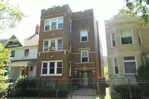 1319 W Early Ave, Chicago, IL 60660 - Photo 1