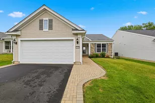 13280 Canary Ln, Huntley, IL 60142 - Photo 1