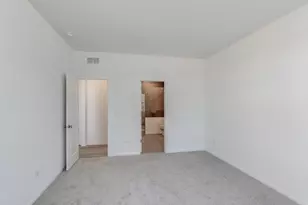 25521 W Alabaster Cir, Plainfield, IL 60544 - Photo 20