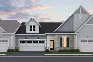 25521 W Alabaster Cir, Plainfield, IL 60544 - Photo 1
