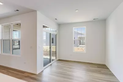 25521 W Alabaster Circle, Plainfield, IL 60544 - Photo 6