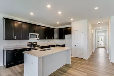 25521 W Alabaster Circle, Plainfield, IL 60544 - Photo 10